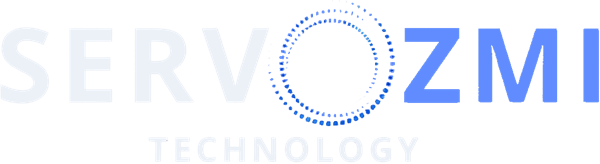 Servozmi Technology